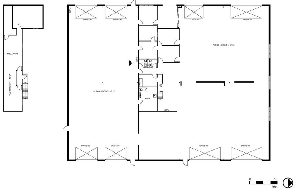 7310 44 Street Property Photo 3
