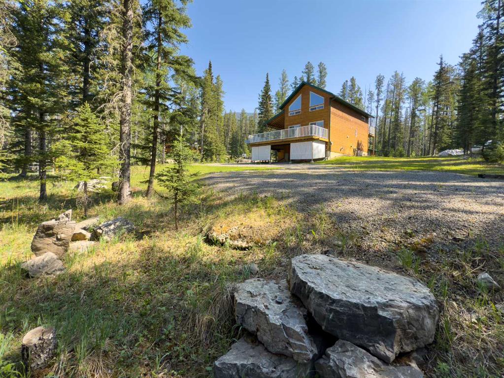 1214 Tamarack Trail Property Photo 1