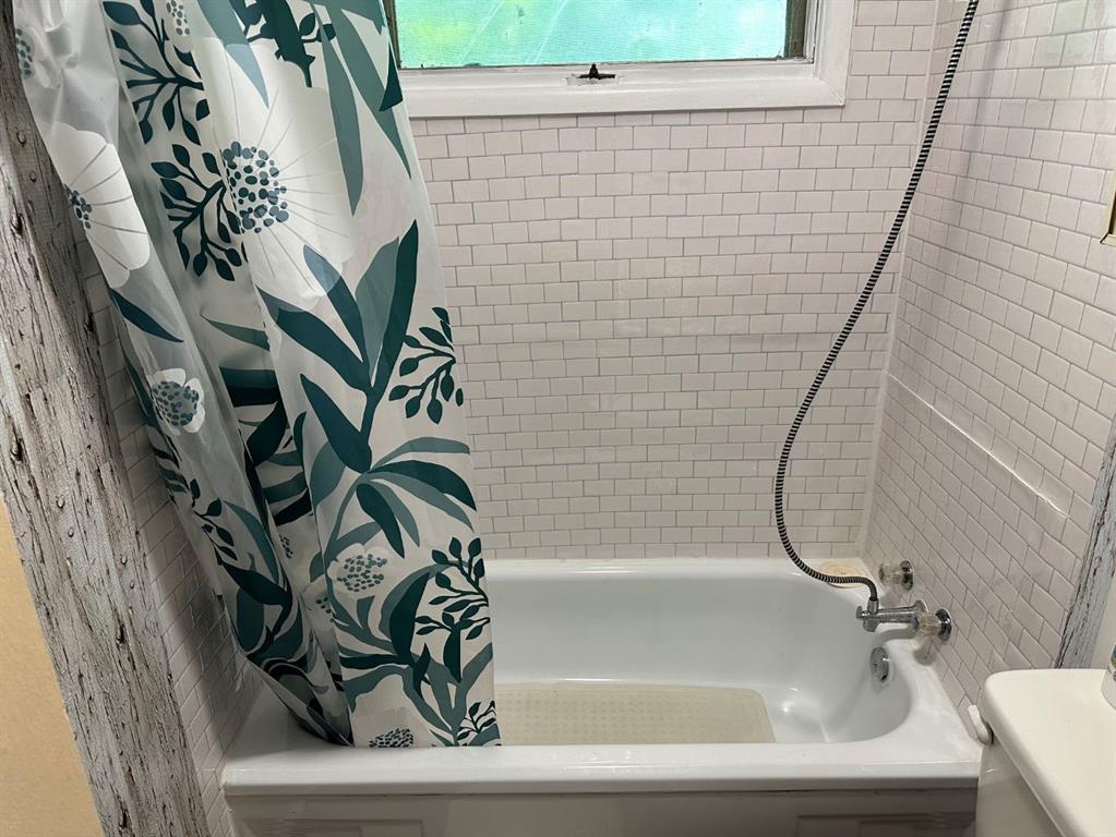 513 3 Street Property Photo 10