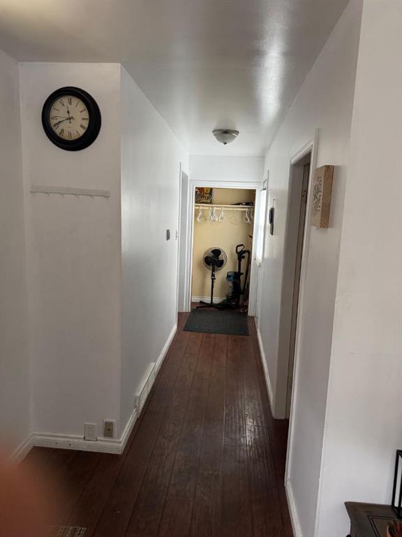 513 3 Street Property Photo 11