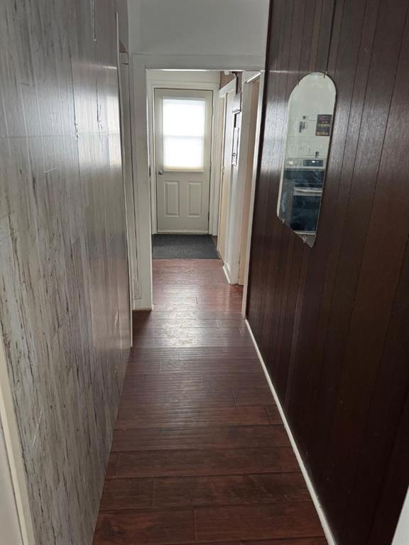 513 3 Street Property Photo 14