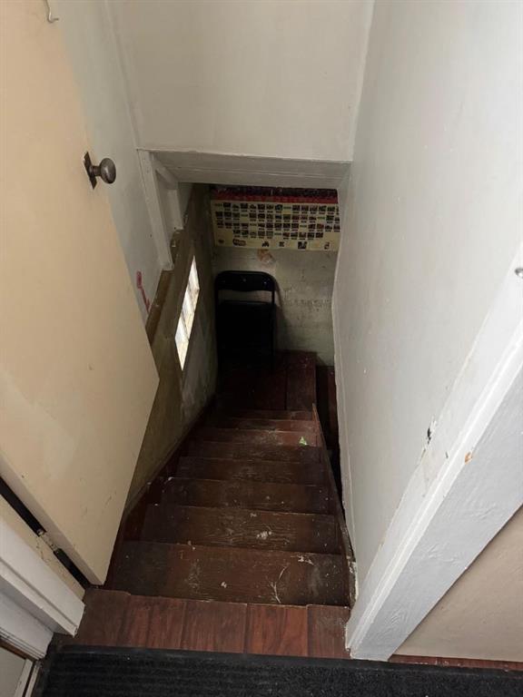 513 3 Street Property Photo 15