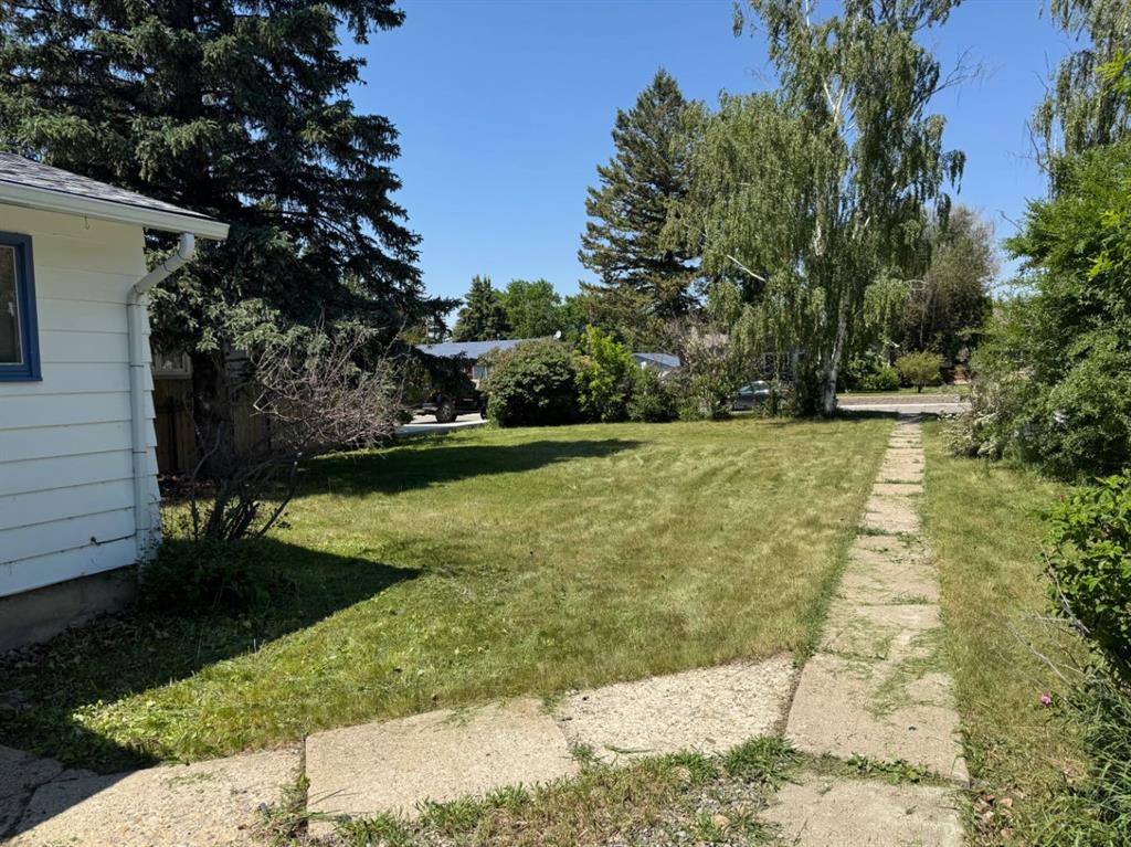 513 3 Street Property Photo 21