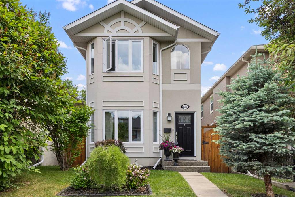 1615 27 Avenue Property Photo 1