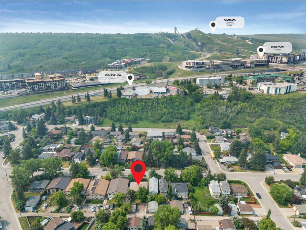 7824 33 Avenue Property Photo 1