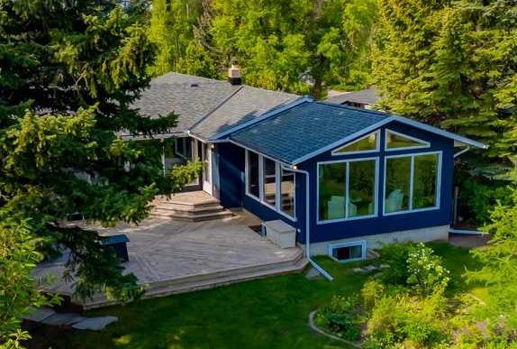 54 Wildwood Drive Property Photo 19