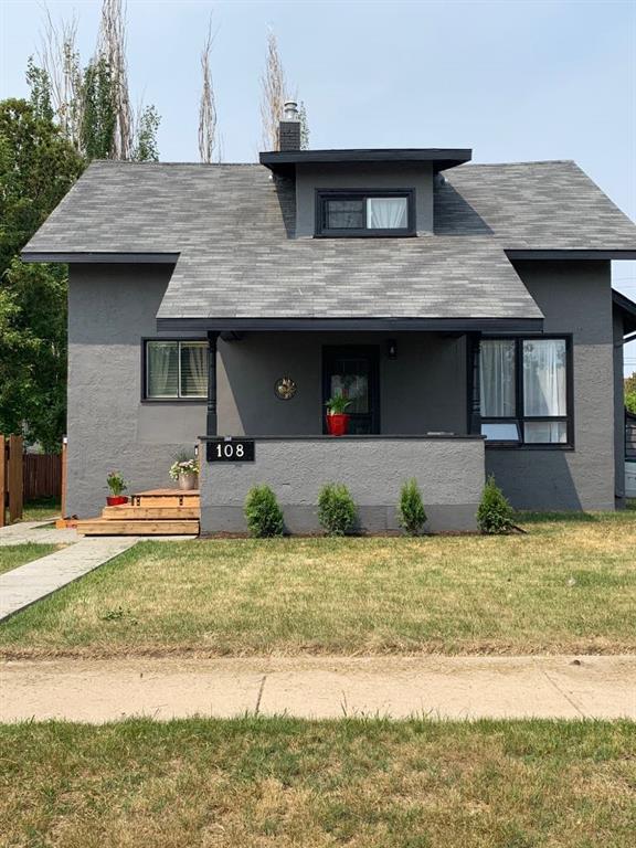 108 3 Avenue Property Photo 1