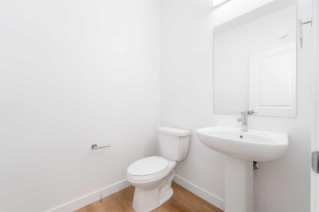 337 Baneberry Way Property Photo 18