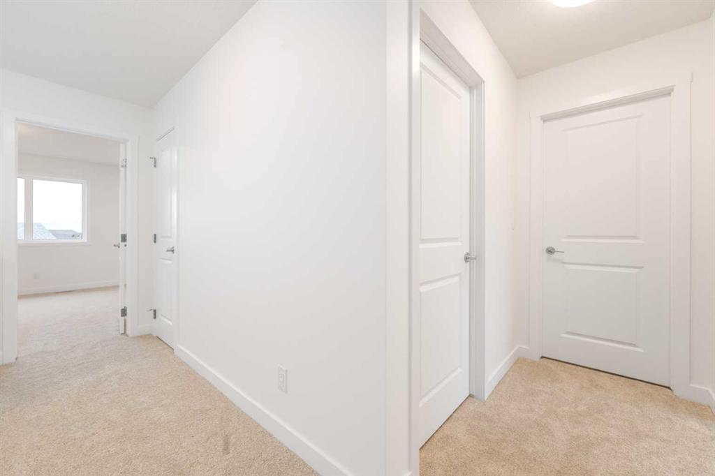 337 Baneberry Way Property Photo 19