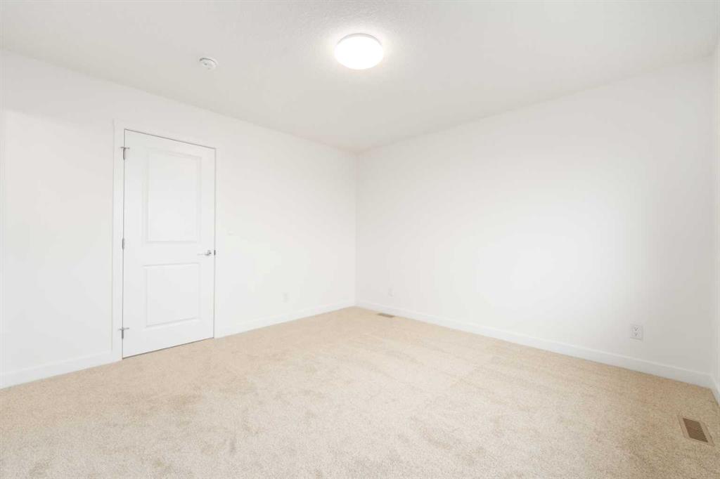 337 Baneberry Way Property Photo 21