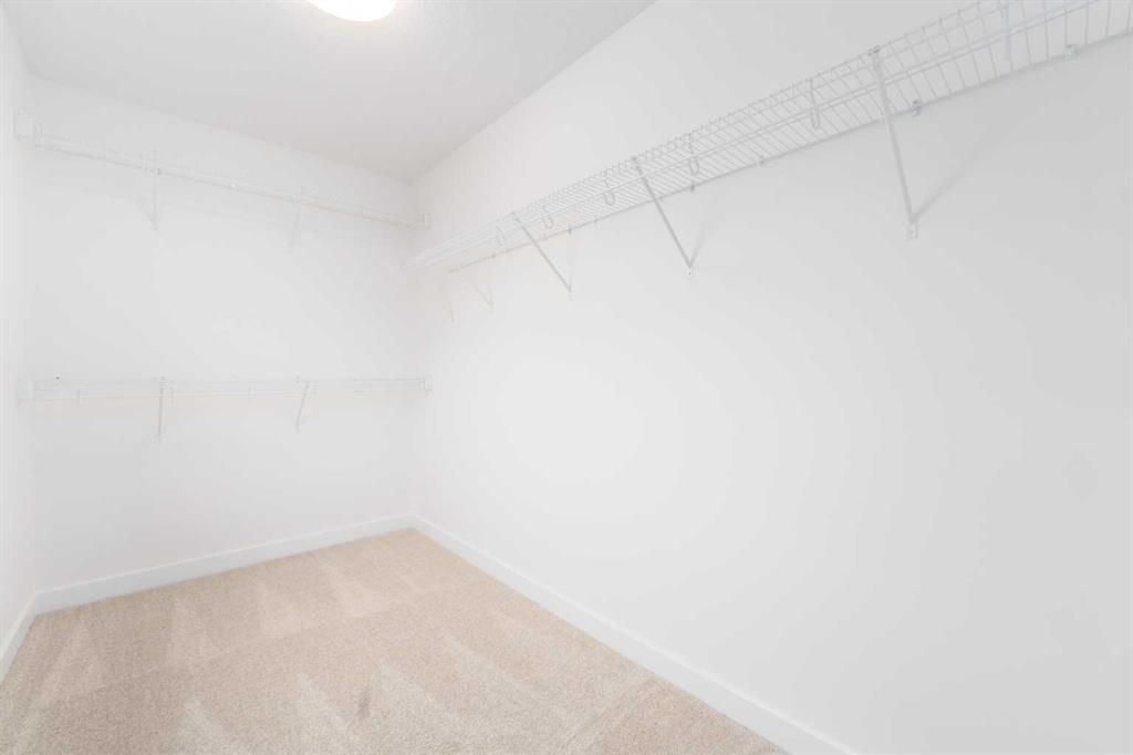 337 Baneberry Way Property Photo 23