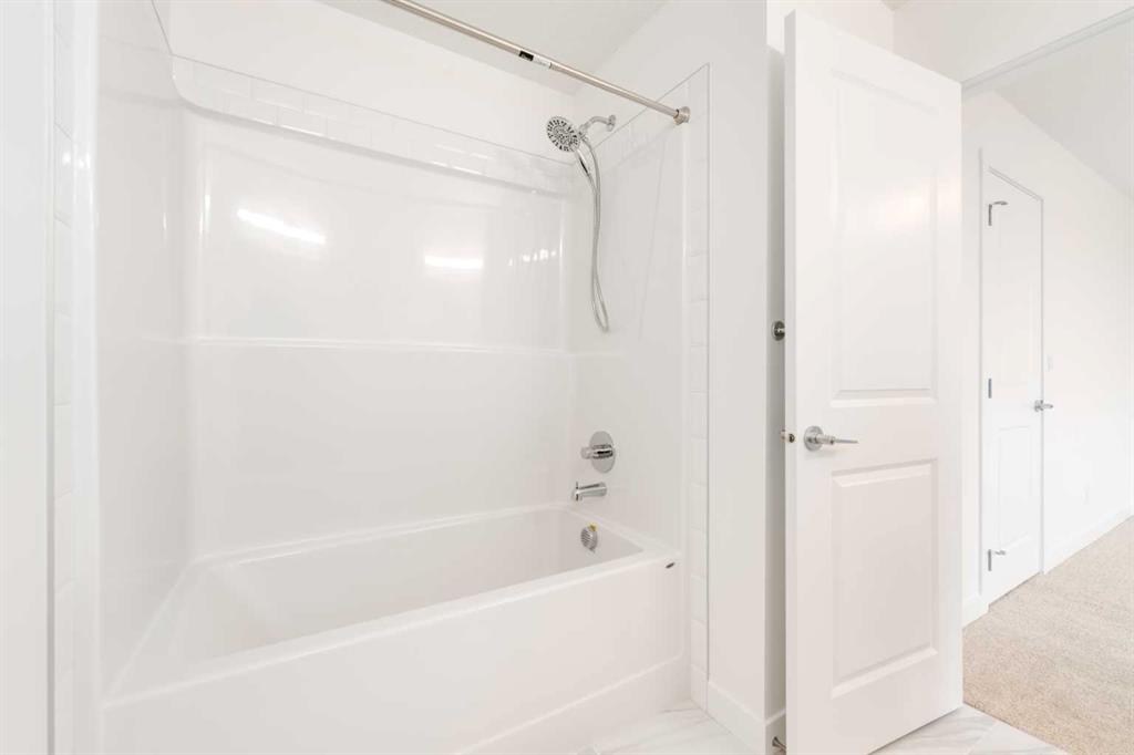 337 Baneberry Way Property Photo 24