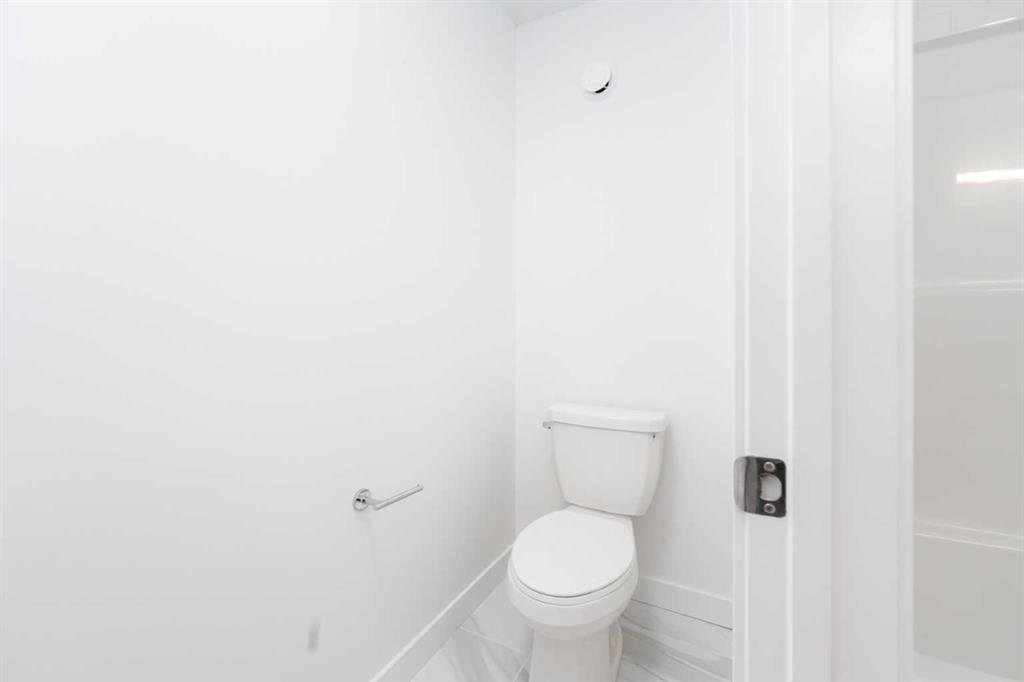 337 Baneberry Way Property Photo 25