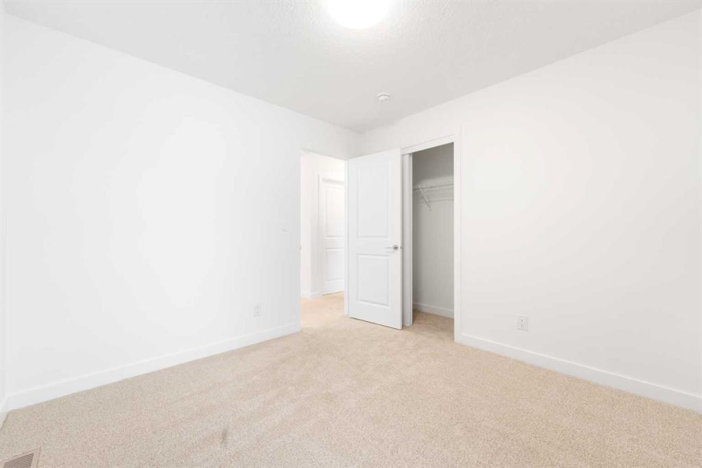 337 Baneberry Way Property Photo 29