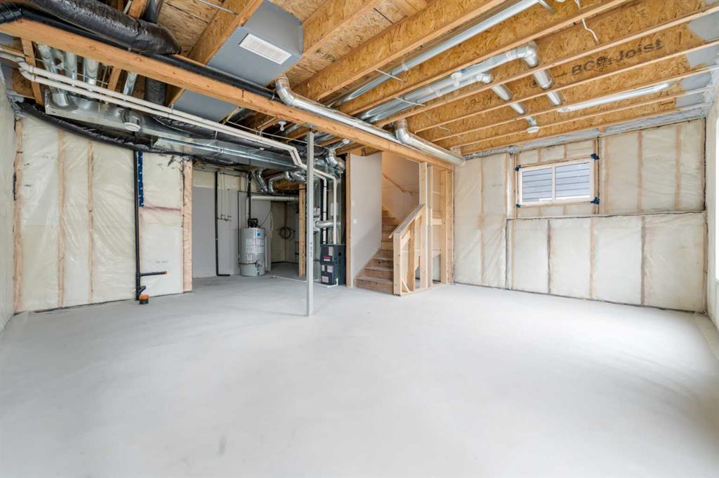 337 Baneberry Way Property Photo 35