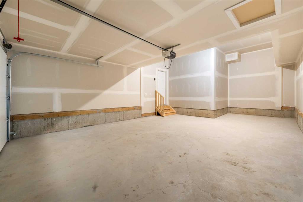 337 Baneberry Way Property Photo 38