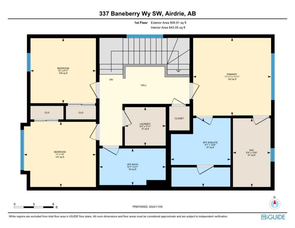 337 Baneberry Way Property Photo 49