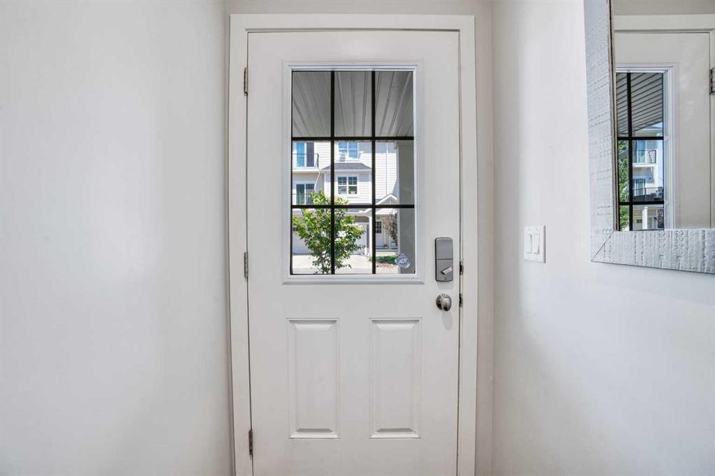 881 Sage Valley Boulevard 805 Property Photo 2
