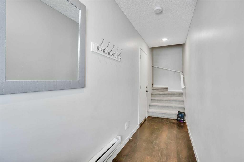 881 Sage Valley Boulevard 805 Property Photo 3