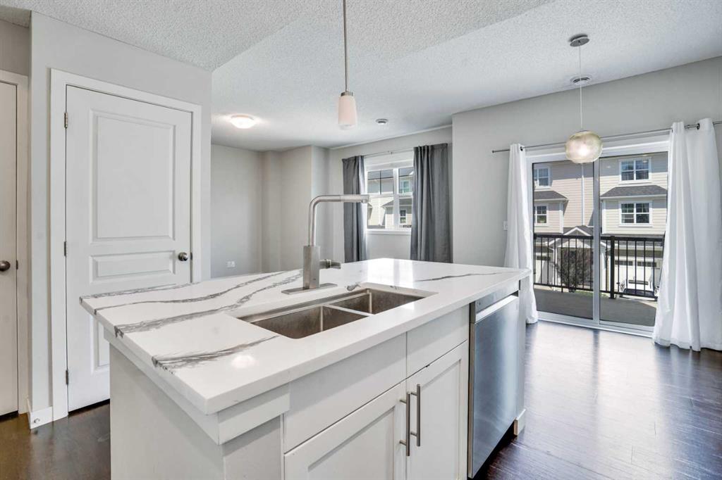 881 Sage Valley Boulevard 805 Property Photo 5