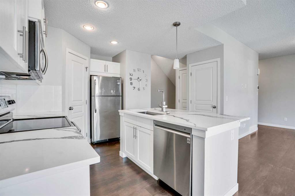 881 Sage Valley Boulevard 805 Property Photo 6