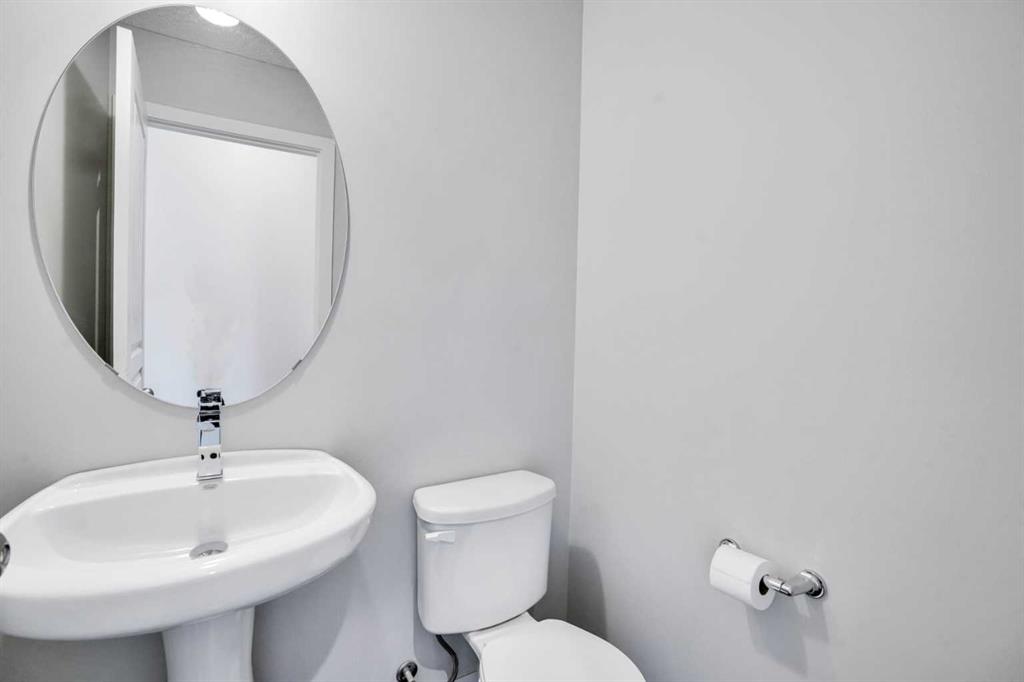 881 Sage Valley Boulevard 805 Property Photo 10
