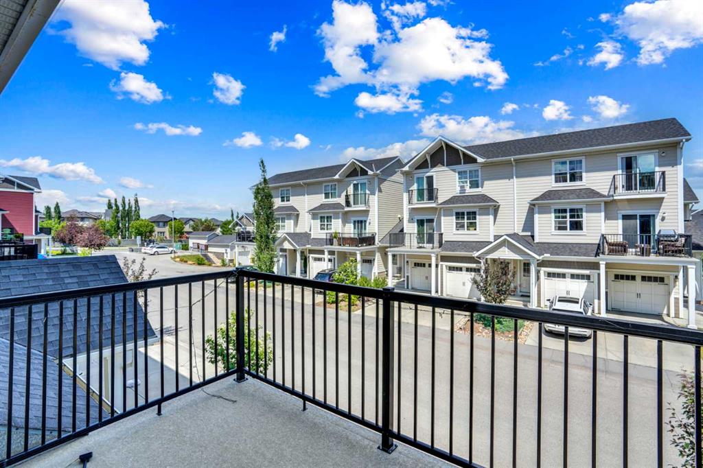 881 Sage Valley Boulevard 805 Property Photo 12