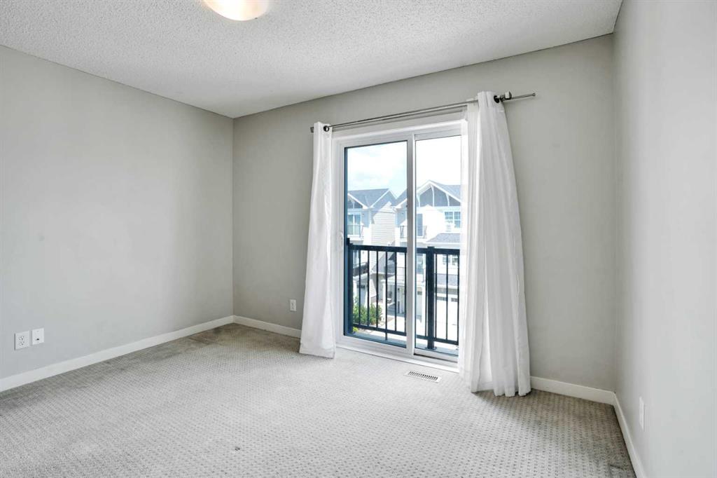 881 Sage Valley Boulevard 805 Property Photo 13