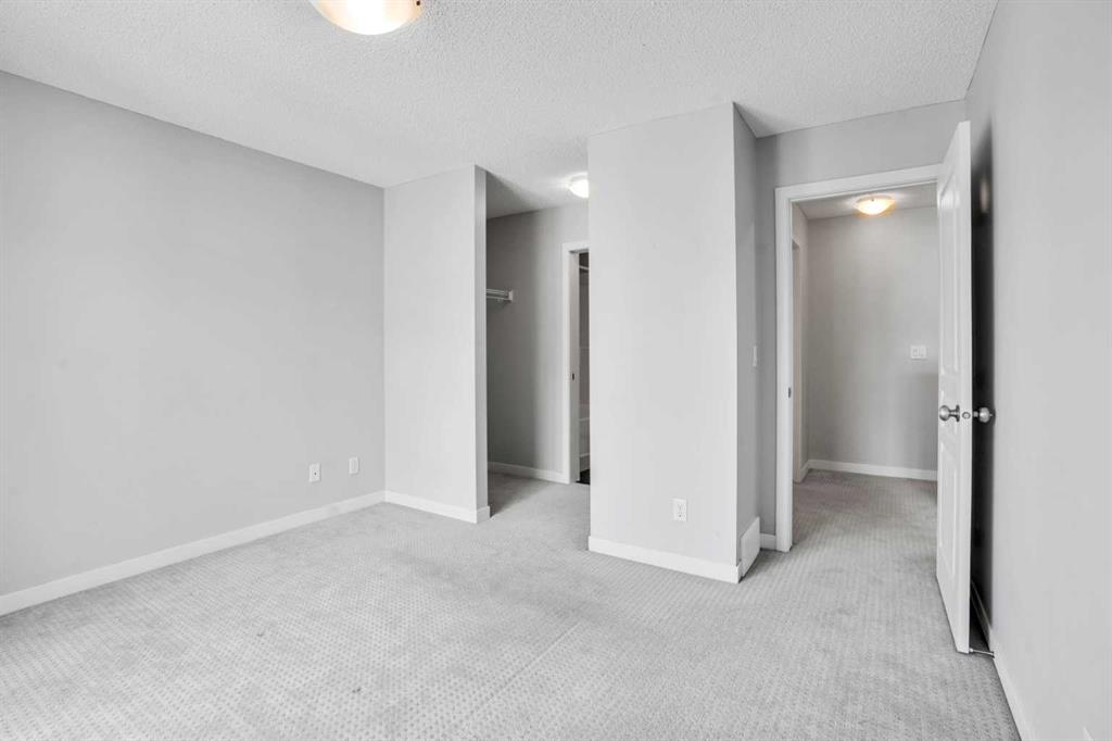 881 Sage Valley Boulevard 805 Property Photo 14
