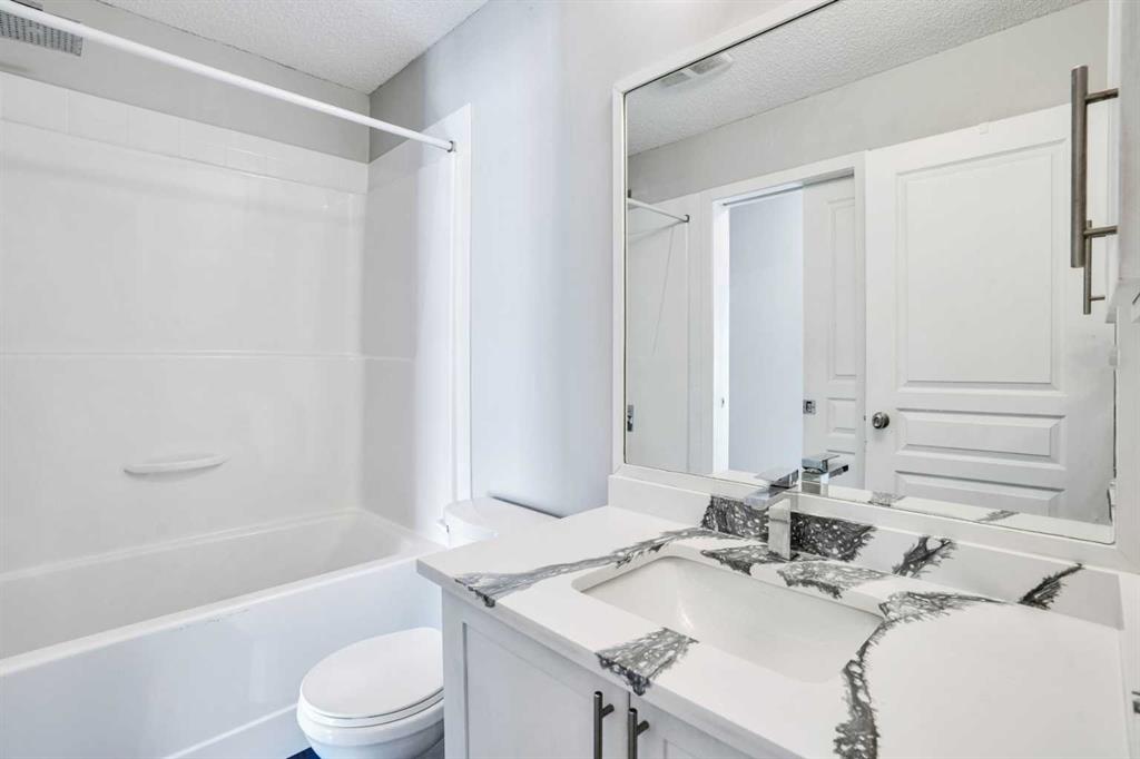 881 Sage Valley Boulevard 805 Property Photo 15