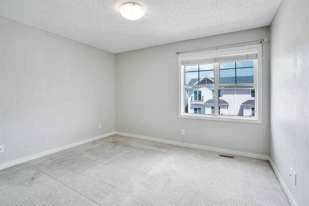 881 Sage Valley Boulevard 805 Property Photo 16