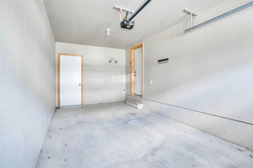 881 Sage Valley Boulevard 805 Property Photo 19