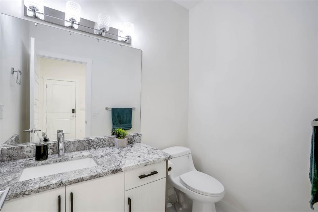353 Nolanhurst Crescent Property Photo 9