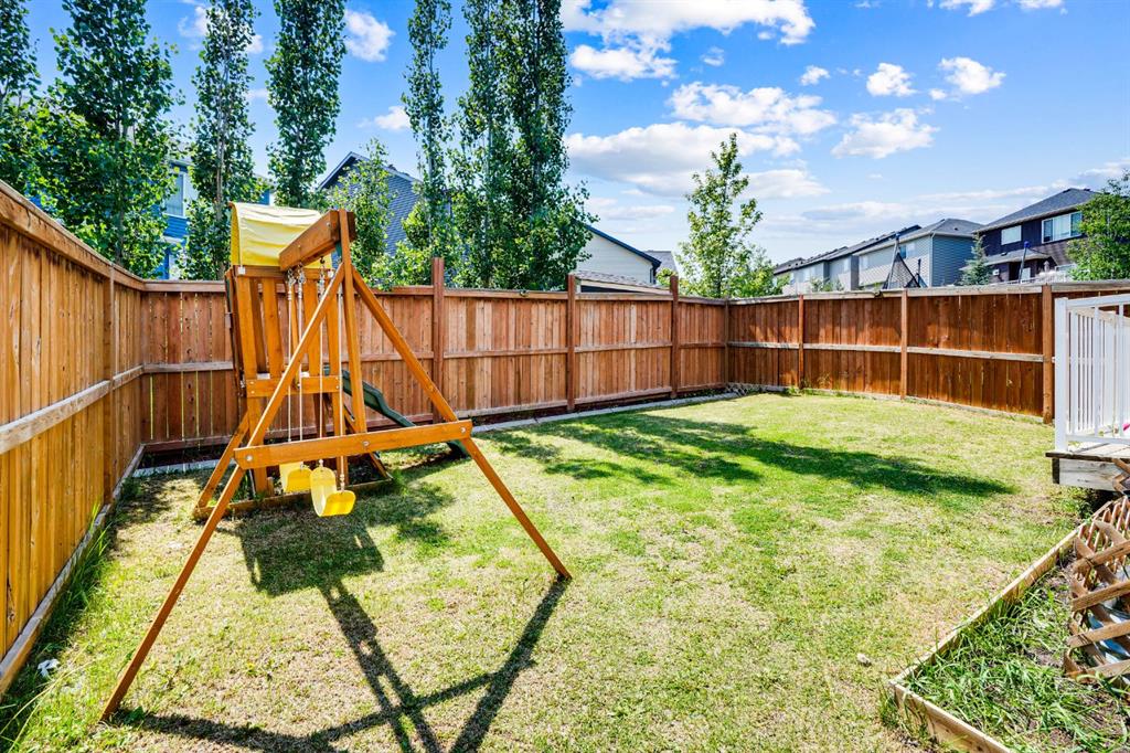 353 Nolanhurst Crescent Property Photo 48