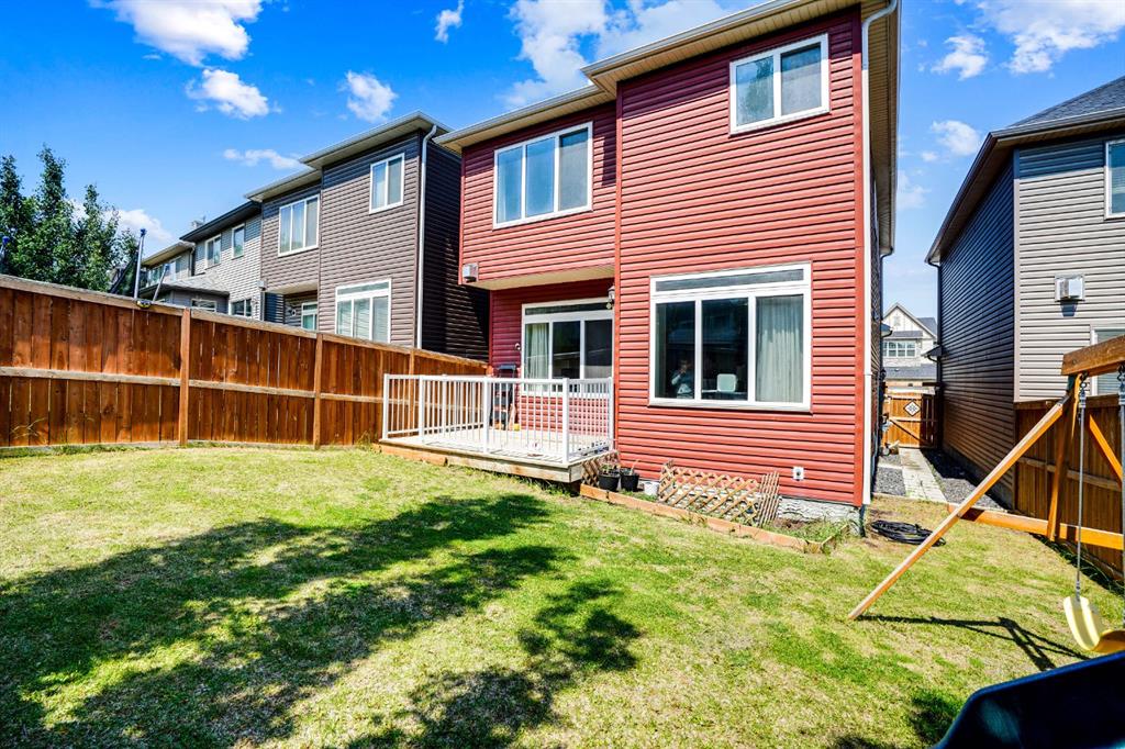 353 Nolanhurst Crescent Property Photo 49