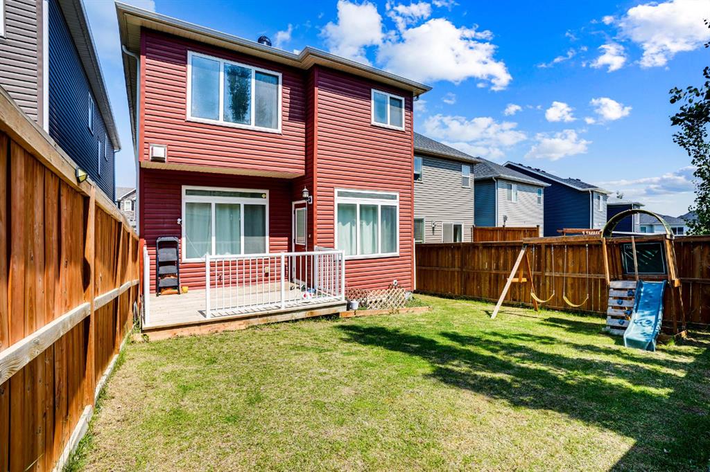 353 Nolanhurst Crescent Property Photo 50
