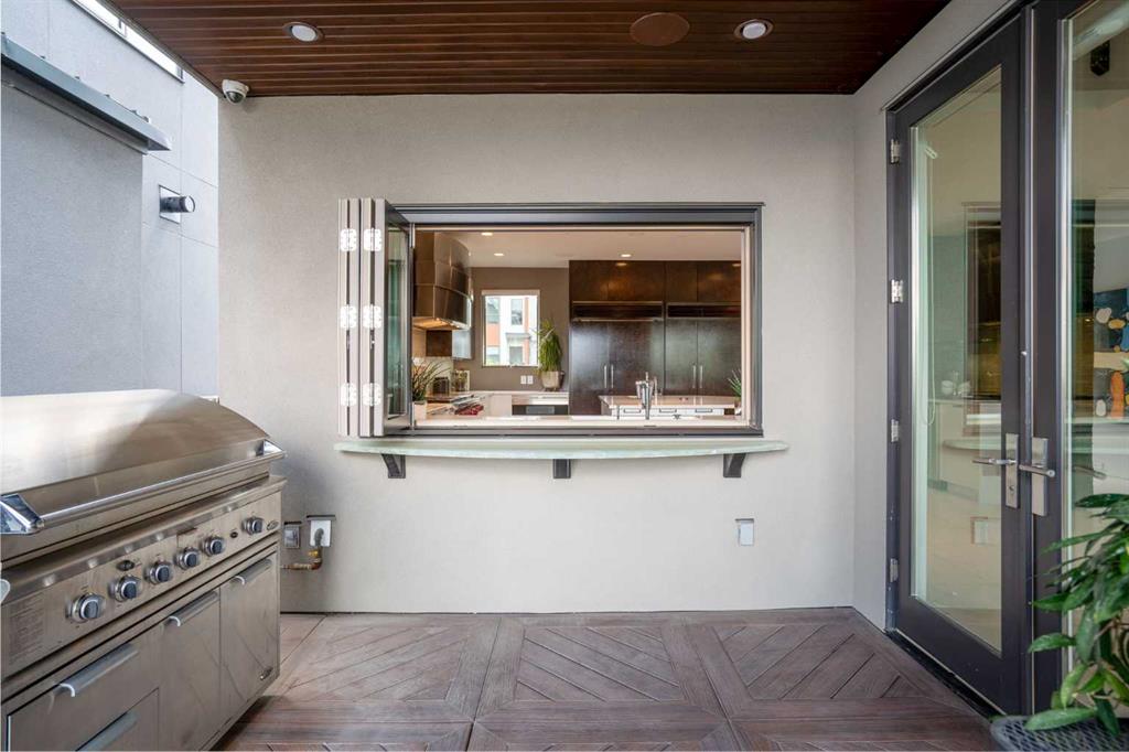 2022 29 Avenue Property Photo 11