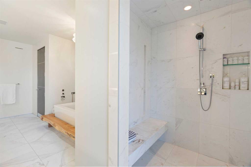 2022 29 Avenue Property Photo 25