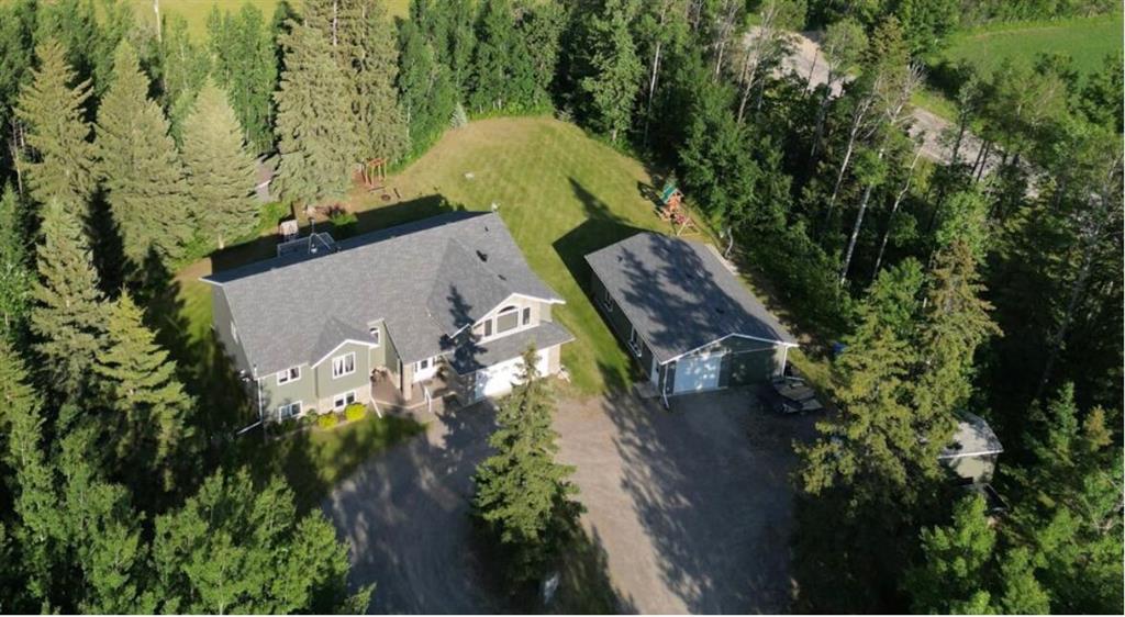1 Rainbow Drive Property Photo 1