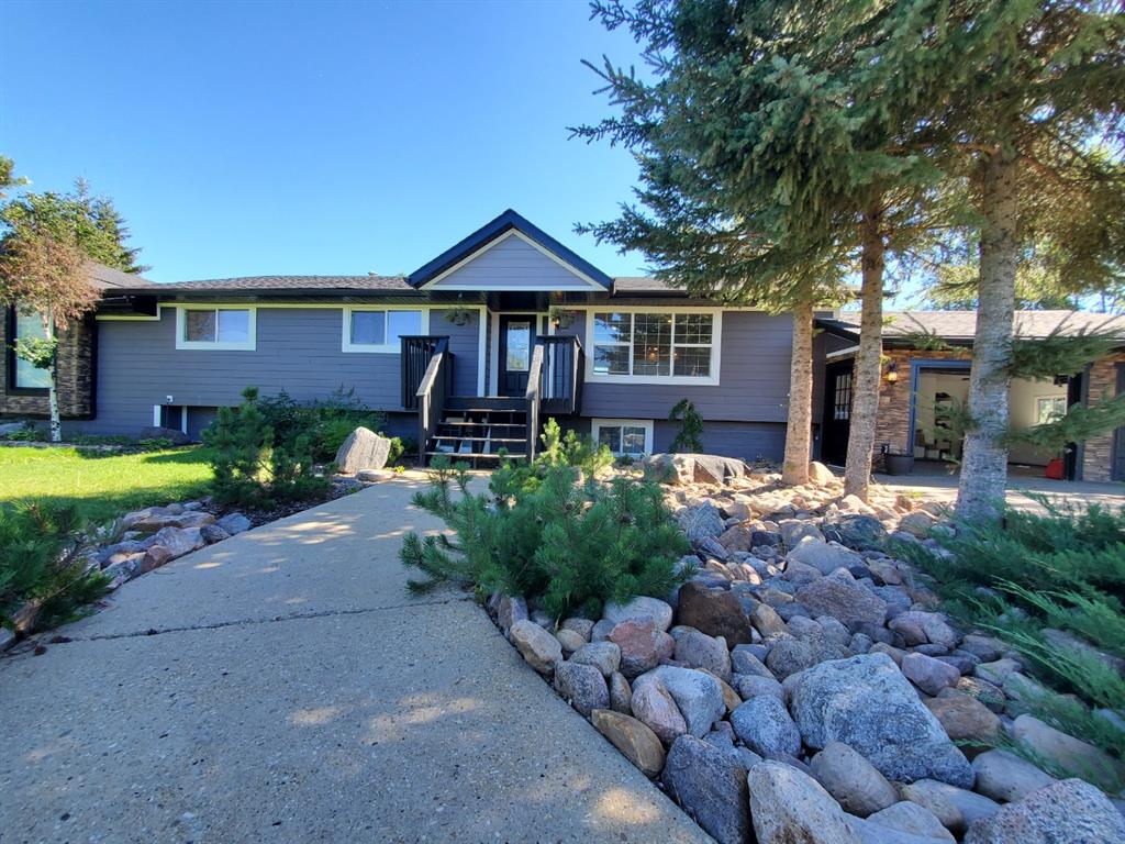 16303 Birch Grove Road Property Photo 1