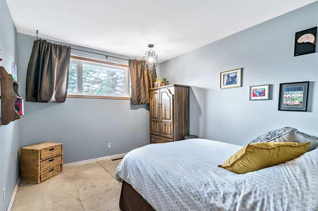 2628 Lionel Crescent Property Photo 13