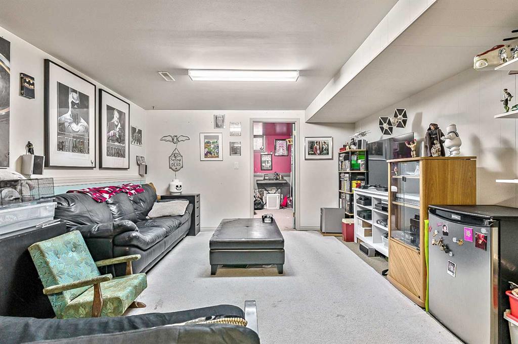 2628 Lionel Crescent Property Photo 24