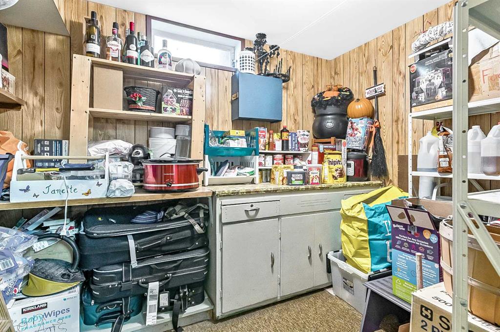 2628 Lionel Crescent Property Photo 29