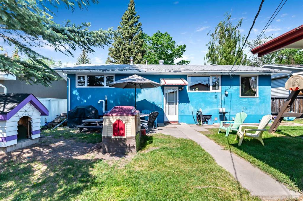 2628 Lionel Crescent Property Photo 32