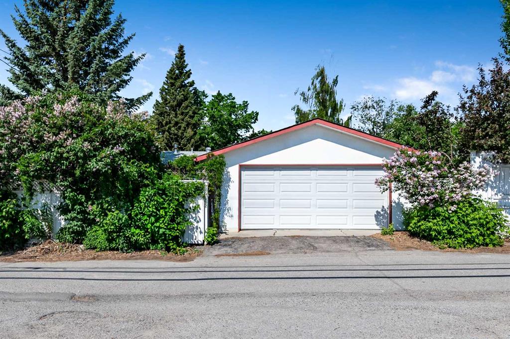 2628 Lionel Crescent Property Photo 33