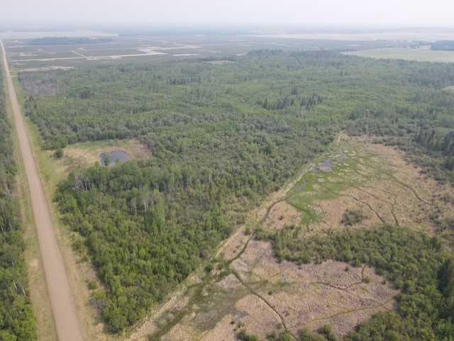 Twp 790 Rr 90 Property Photo 1