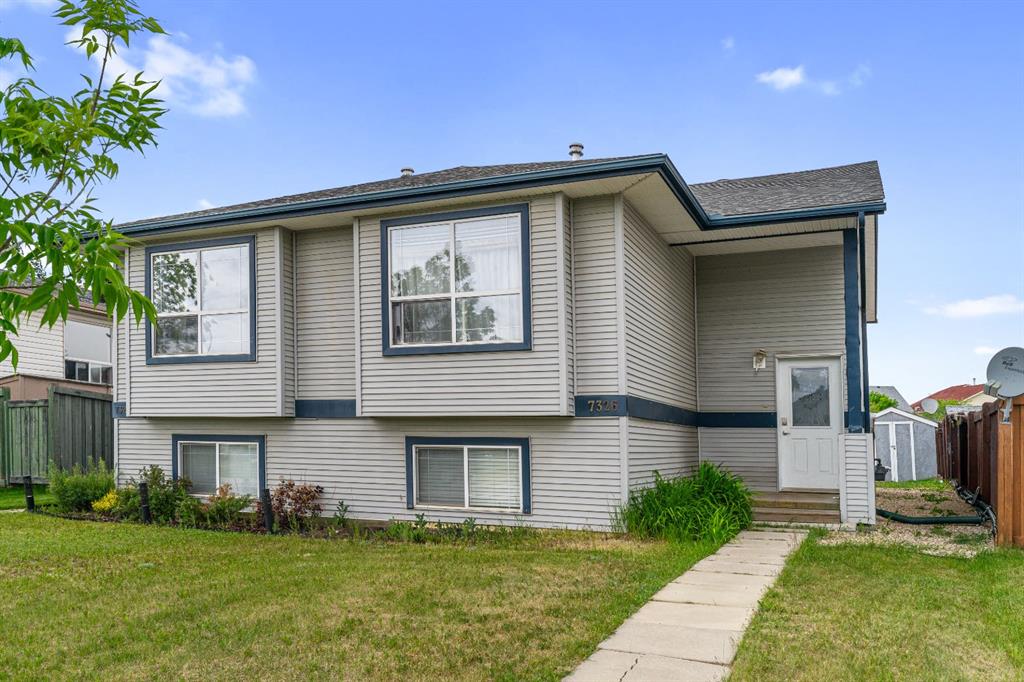 7326 106 Street Property Photo 1