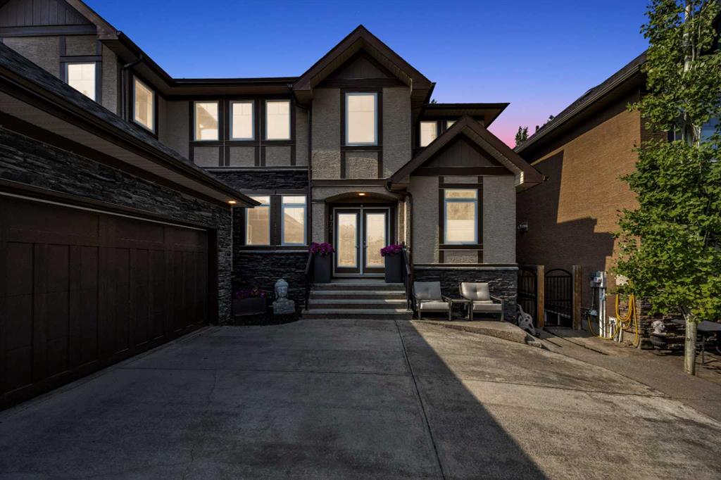172 Panatella Crescent Property Photo 4