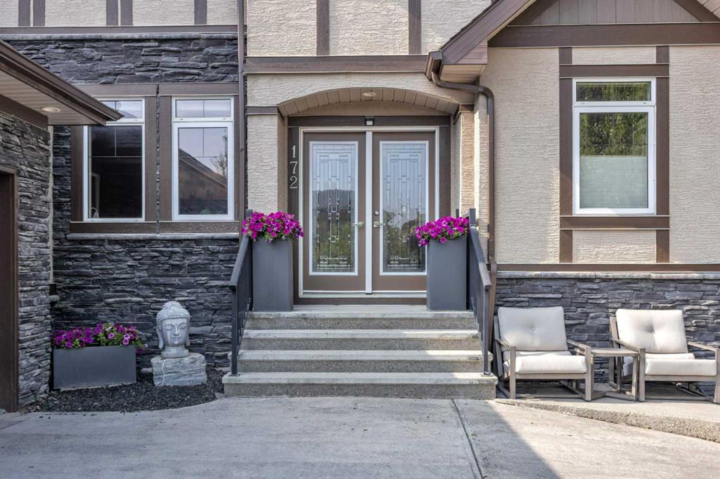 172 Panatella Crescent Property Photo 10