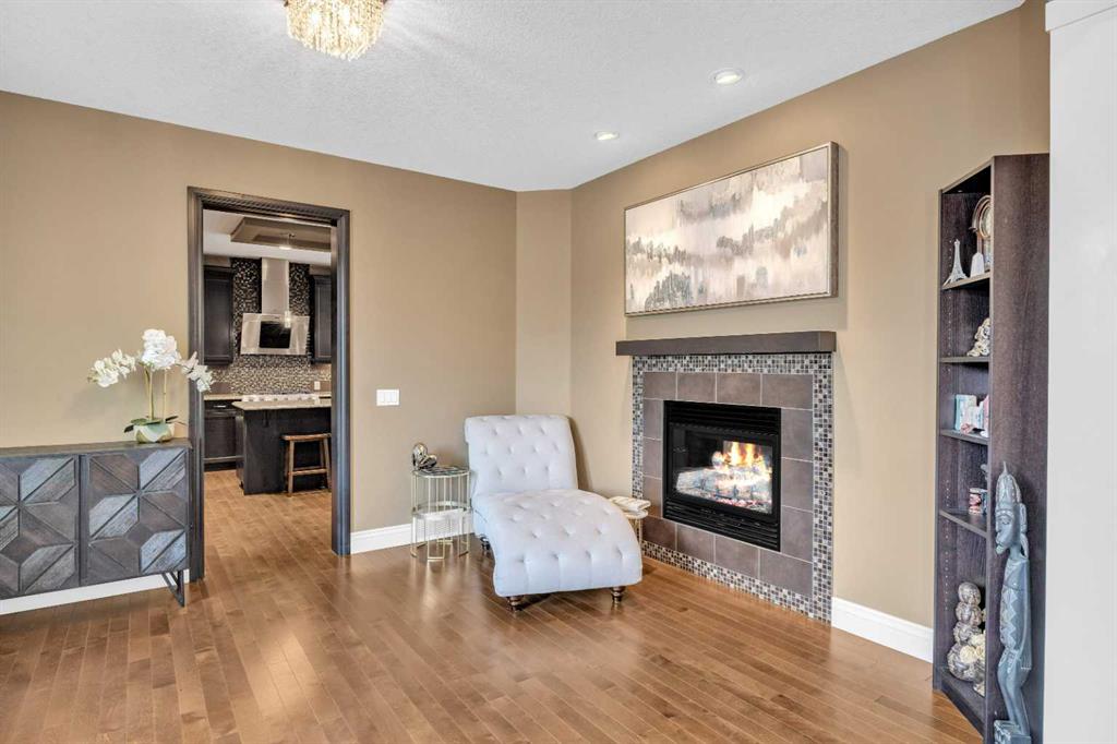 172 Panatella Crescent Property Photo 13